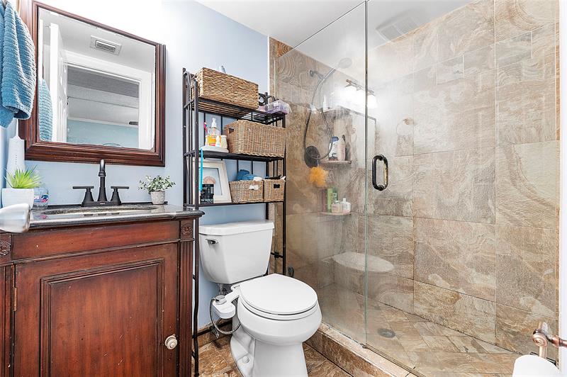 Image 11 of 28 For 2741 8th Avenue  10