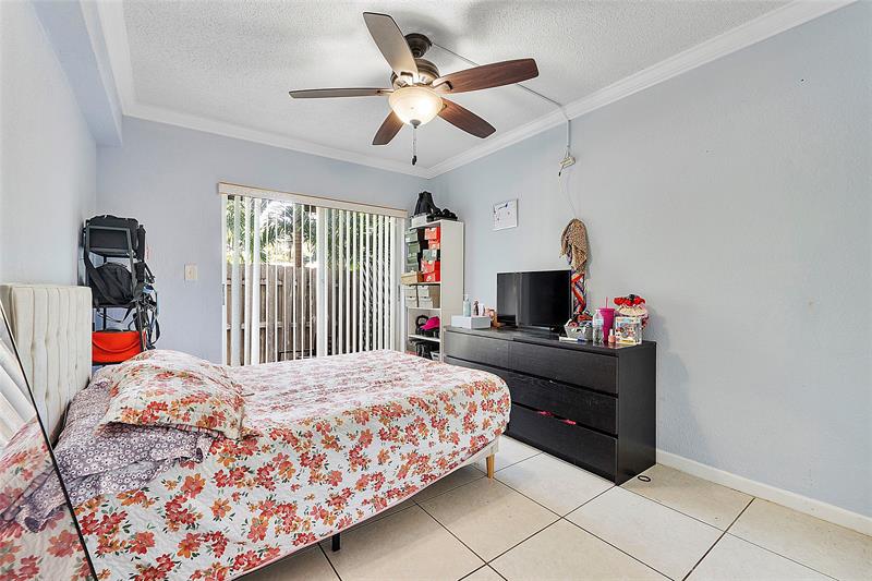 Image 12 of 28 For 2741 8th Avenue  10