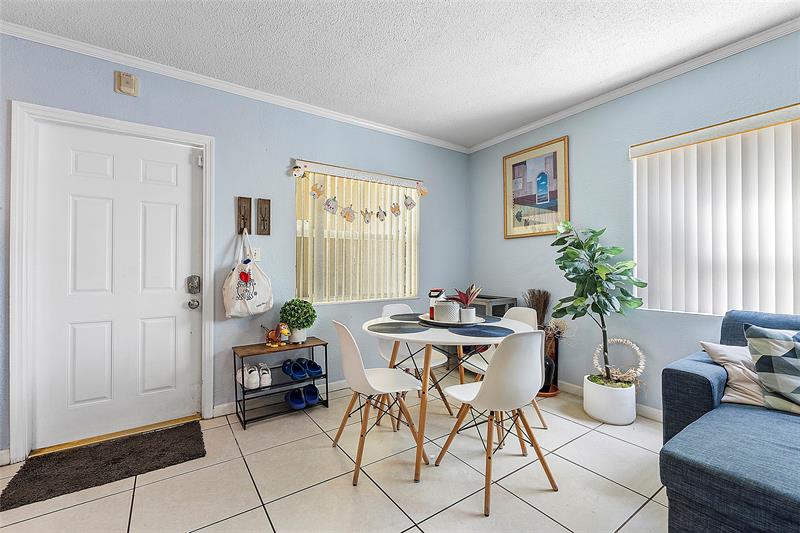Image 7 of 28 For 2741 8th Avenue  10