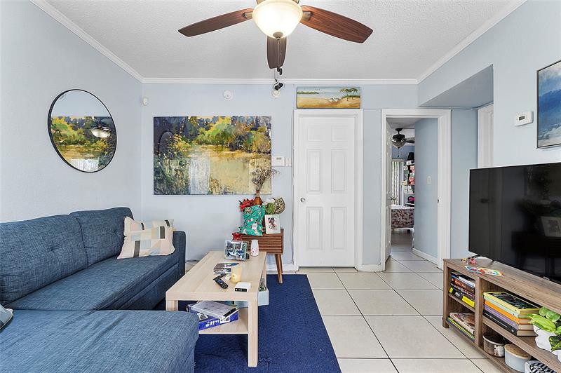 Image 9 of 28 For 2741 8th Avenue  10