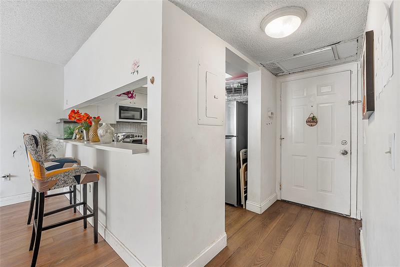 Details for 701 19th Street  202, Fort Lauderdale, FL 33311