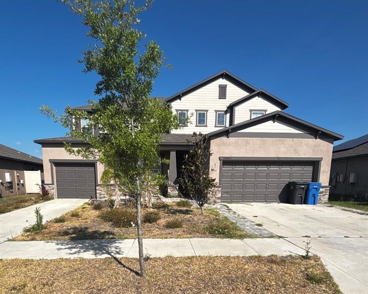 Details for 9406 Channing Hill Dr, Other City In The State, FL 33573