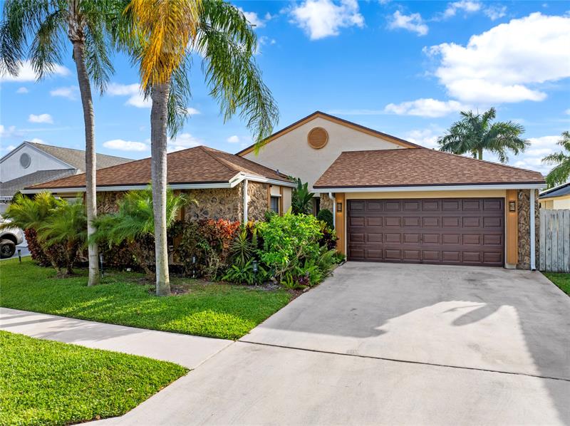 Details for 21041 Woodspring Ave, Boca Raton, FL 33428