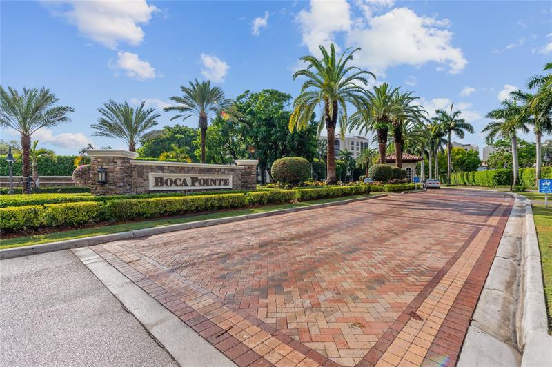 Image 12 of 35 For 7580 Regency Lakes Dr  101