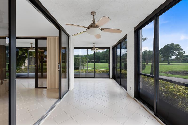 Image 26 of 35 For 7580 Regency Lakes Dr  101