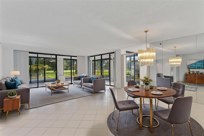 Image 5 of 35 For 7580 Regency Lakes Dr  101
