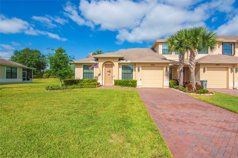 Image 24 of 35 For 10095 Villa Cir