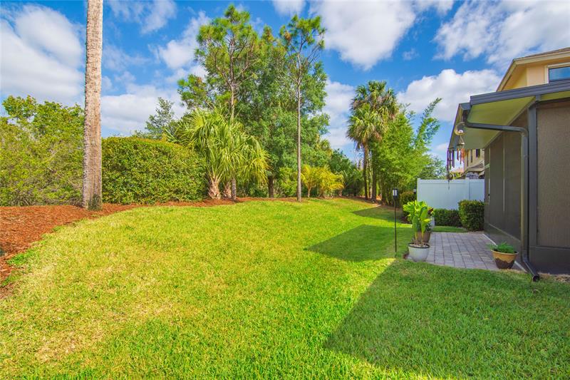 Image 25 of 35 For 10095 Villa Cir
