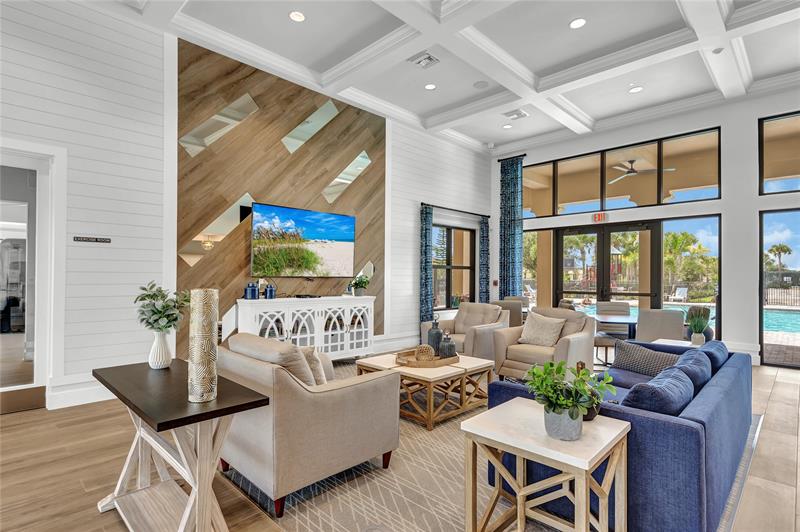 Image 31 of 35 For 10095 Villa Cir