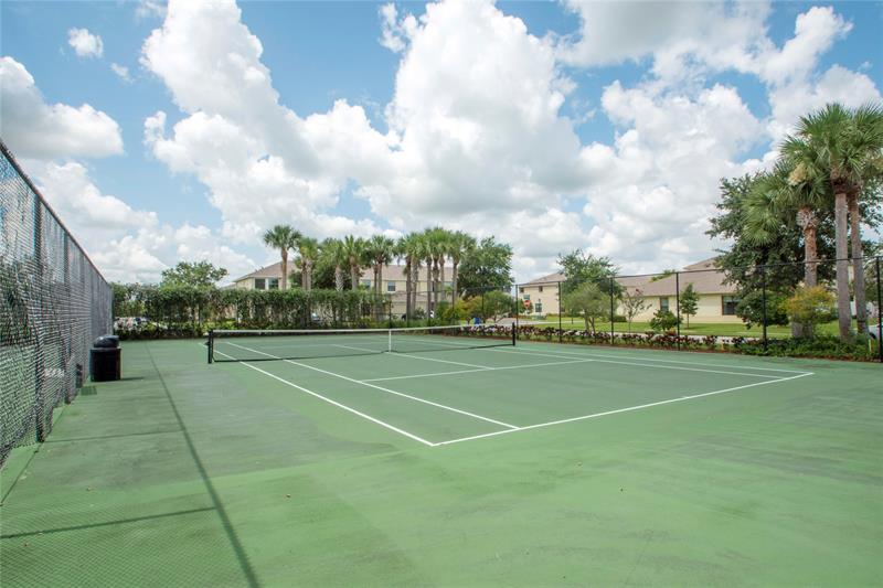 Image 34 of 35 For 10095 Villa Cir