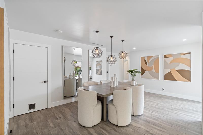 Image 15 of 59 For 2911 55th St