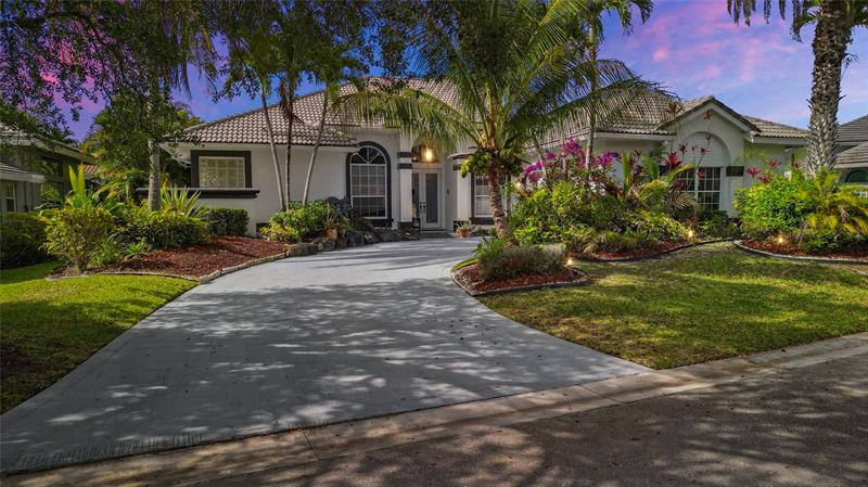 Details for 4964 108th Ter, Coral Springs, FL 33076