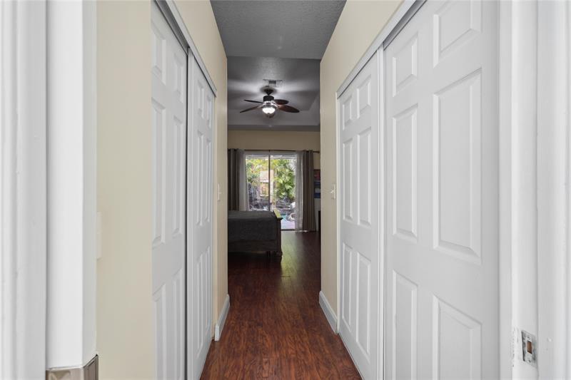 Image 16 of 42 For 4964 108th Ter