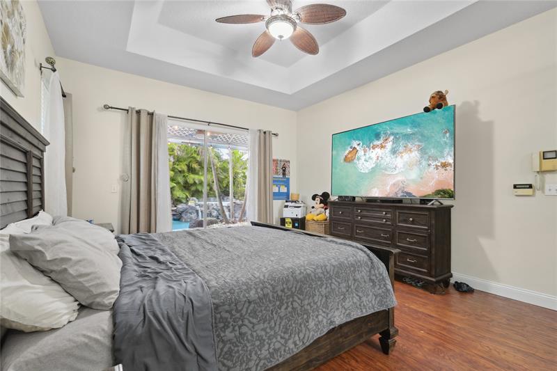 Image 17 of 42 For 4964 108th Ter