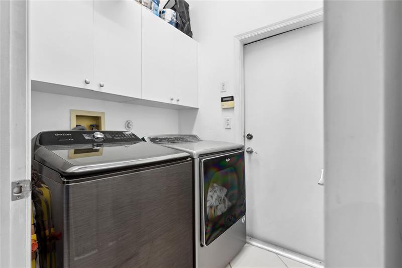 Image 23 of 42 For 4964 108th Ter