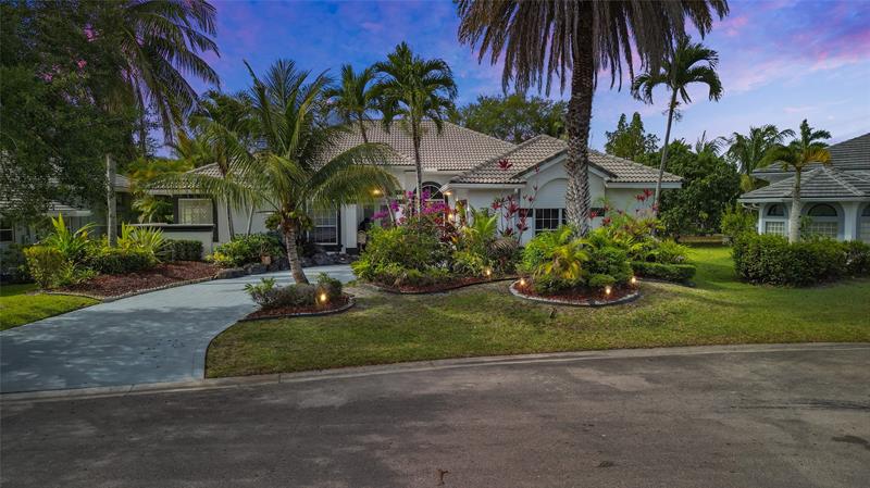 Image 4 of 42 For 4964 108th Ter