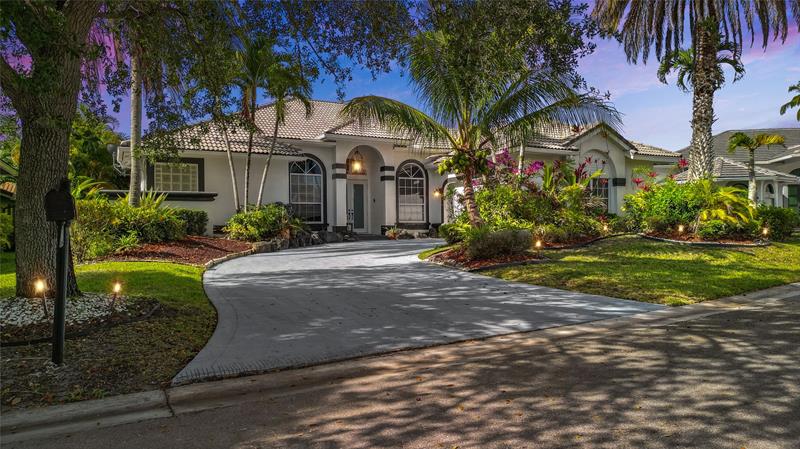 Image 7 of 42 For 4964 108th Ter