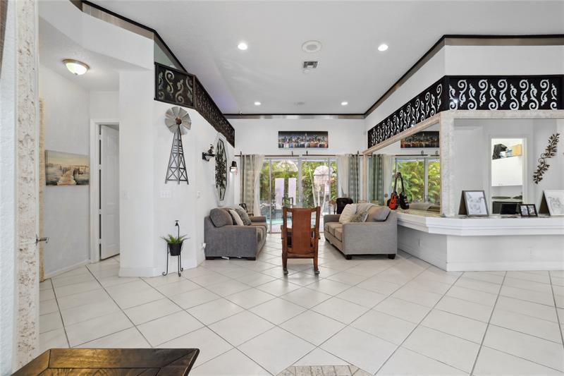 Image 8 of 42 For 4964 108th Ter