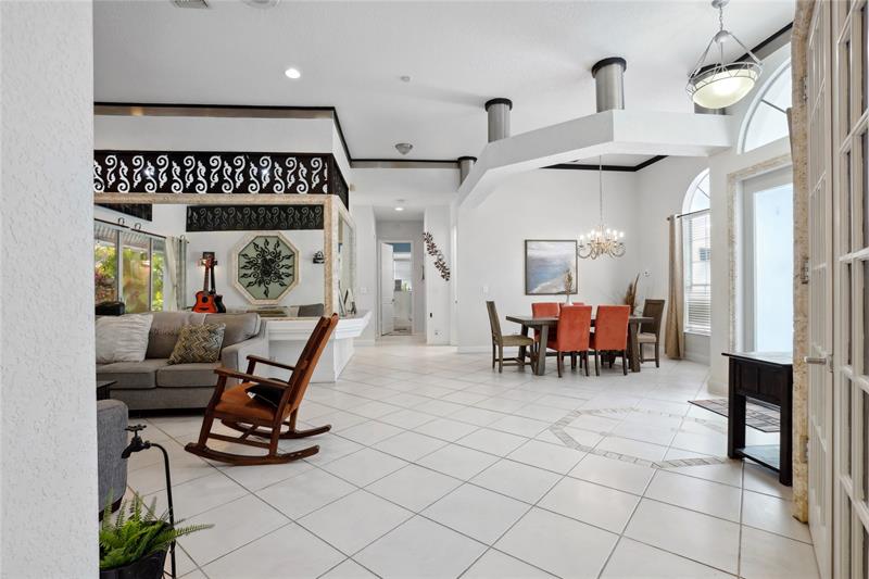 Image 9 of 42 For 4964 108th Ter