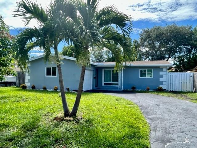 Details for 2445 73rd Ave, Sunrise, FL 33313
