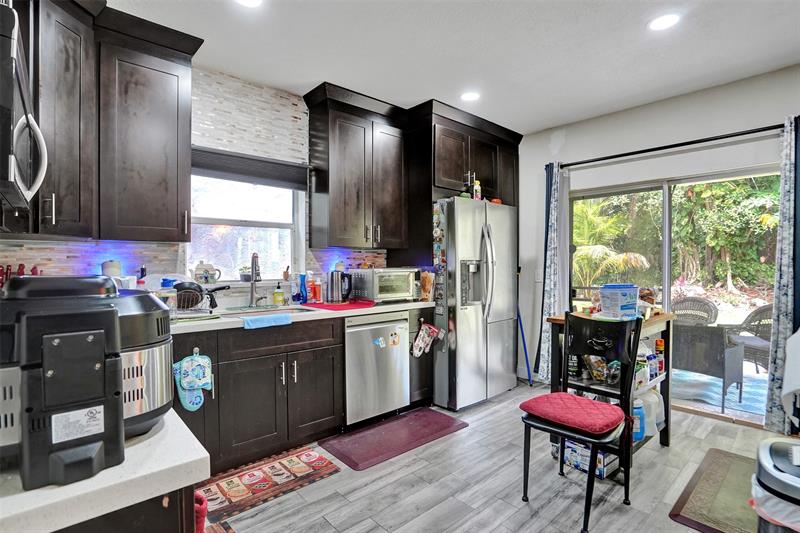 Image 10 of 31 For 3769 Wilderness Way