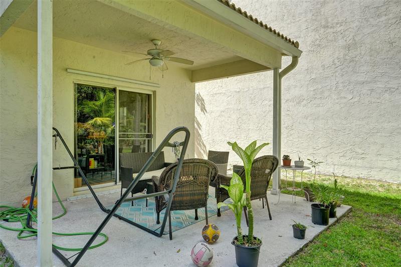 Image 21 of 31 For 3769 Wilderness Way