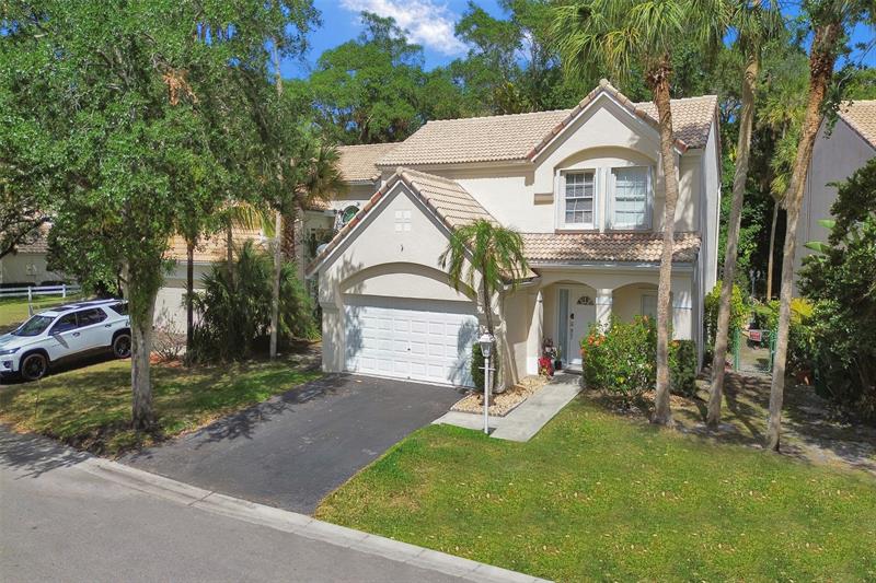 Image 4 of 31 For 3769 Wilderness Way