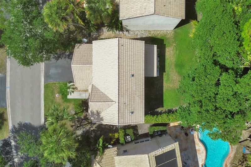 Image 6 of 31 For 3769 Wilderness Way