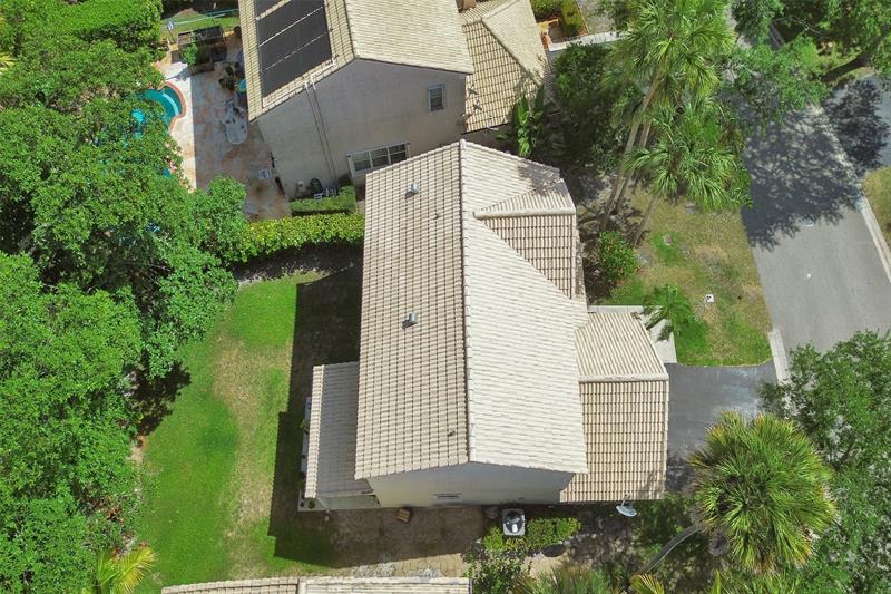 Image 7 of 31 For 3769 Wilderness Way