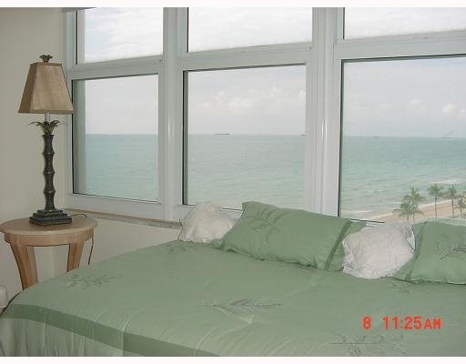 Image 13 of 40 For 4010 Galt Ocean Dr  706