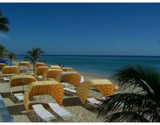 Image 20 of 40 For 4010 Galt Ocean Dr  706