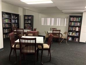 Image 38 of 40 For 4010 Galt Ocean Dr  706