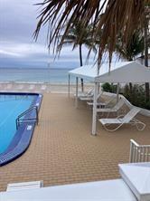 Image 39 of 40 For 4010 Galt Ocean Dr  706