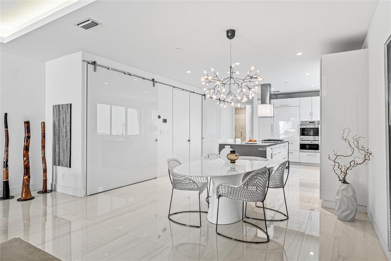 Details for 244 Shore Ct, Lauderdale By The Sea, FL 33308