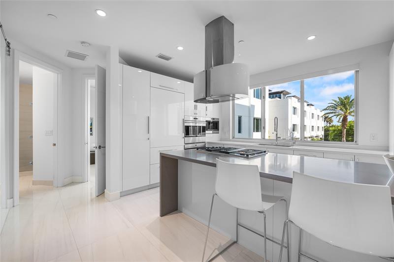 Image 11 of 32 For 244 Shore Ct