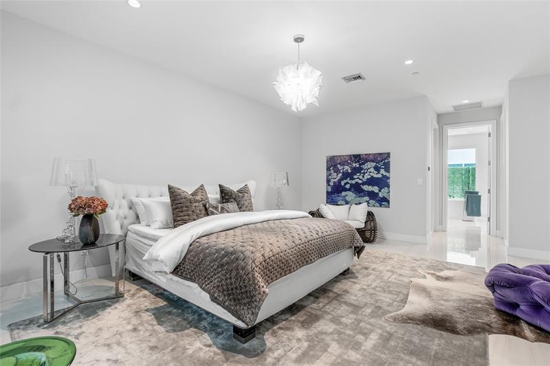 Image 12 of 32 For 244 Shore Ct