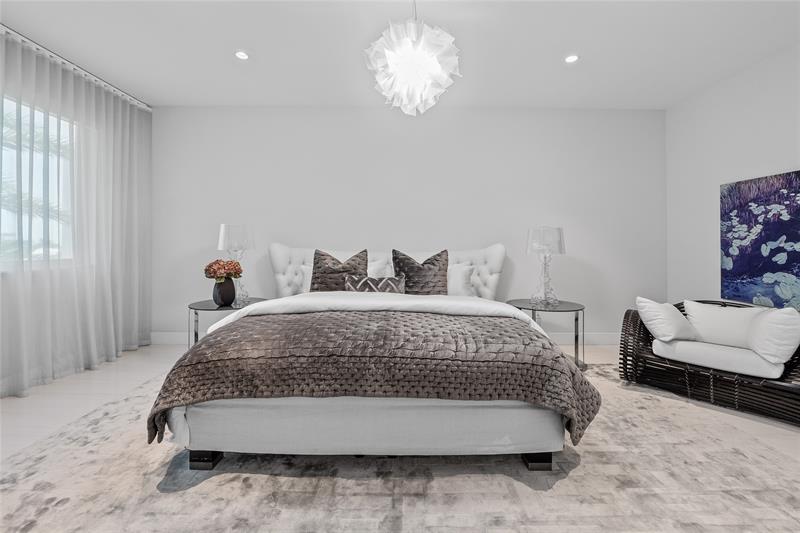 Image 13 of 32 For 244 Shore Ct