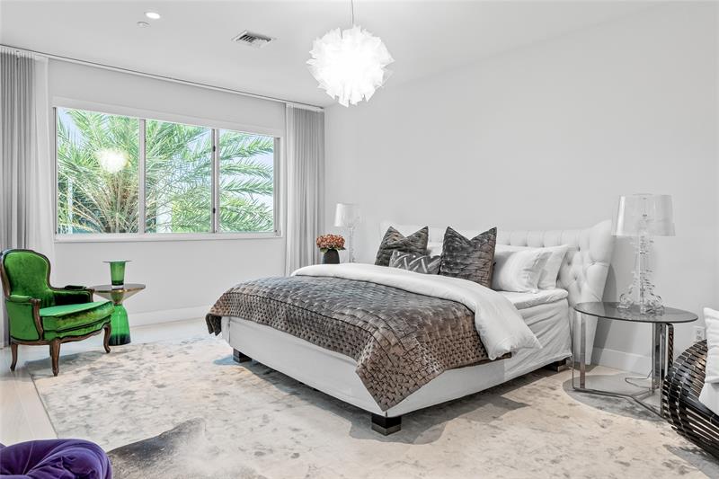 Image 14 of 32 For 244 Shore Ct