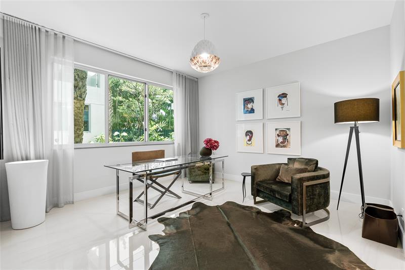 Image 24 of 32 For 244 Shore Ct