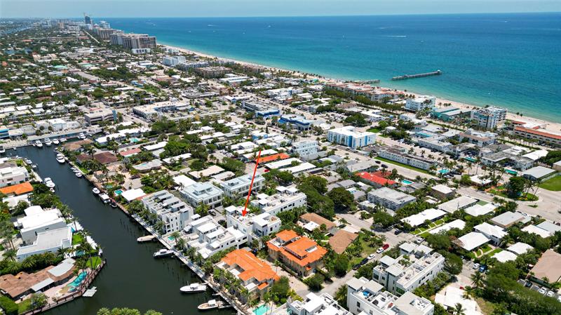 Image 30 of 32 For 244 Shore Ct