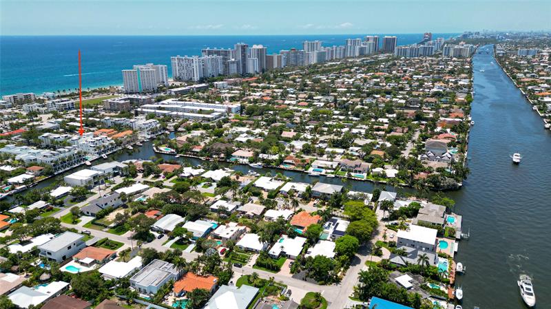 Image 31 of 32 For 244 Shore Ct