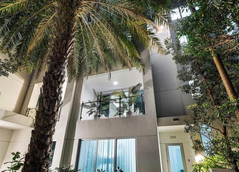 Image 32 of 32 For 244 Shore Ct