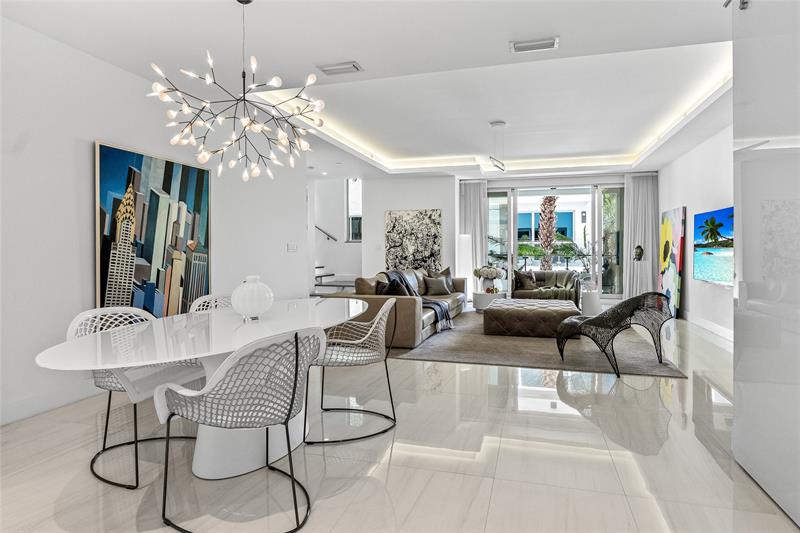 Image 9 of 32 For 244 Shore Ct