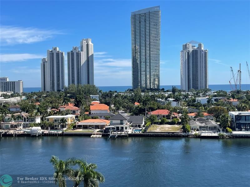 Details for 19101 Mystic Pointe Dr  1011, Aventura, FL 33180