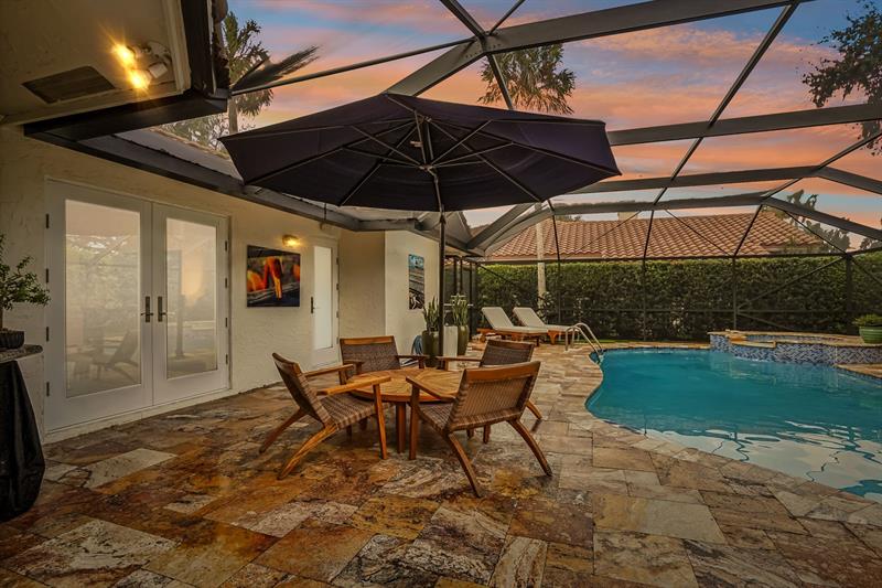 Details for 2751 Oak Tree Ln, Oakland Park, FL 33309