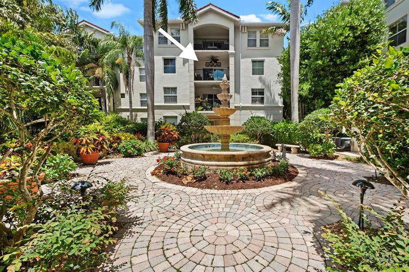 Details for 3320 Tuscany Way  3320, Boynton Beach, FL 33435