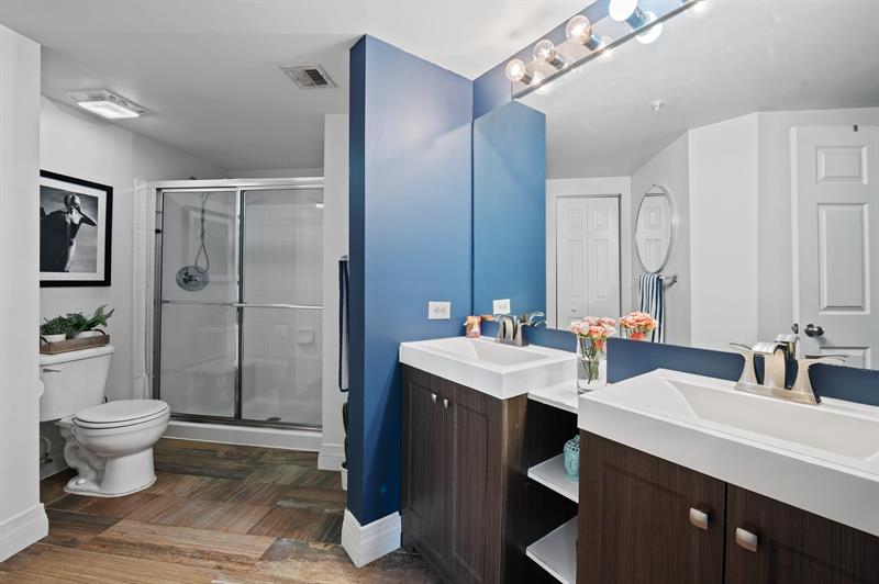 Image 18 of 37 For 3320 Tuscany Way  3320