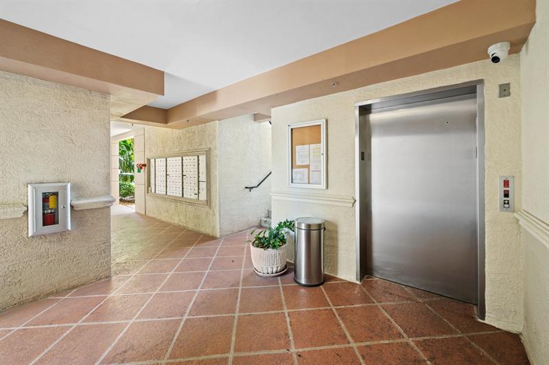 Image 24 of 37 For 3320 Tuscany Way  3320