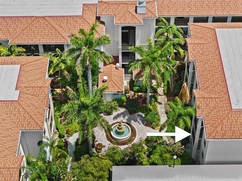 Image 3 of 37 For 3320 Tuscany Way  3320
