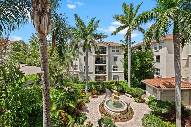 Image 32 of 37 For 3320 Tuscany Way  3320